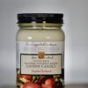 Apple Orchard