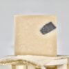 Dead Sea Mud Scrub Bar Soap - Image 2