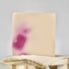 Pomegranate Cherry Bar Soap - Image 2